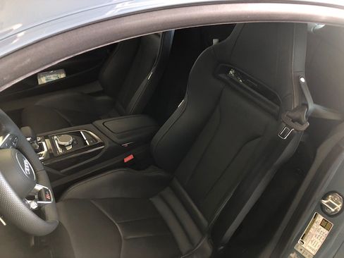 Used 2020 Audi R8 V10 performance image 27