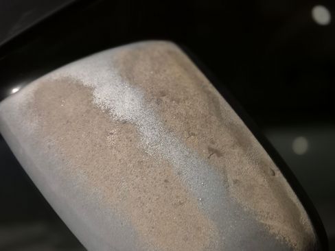 Used 2007 Scion tC image 12