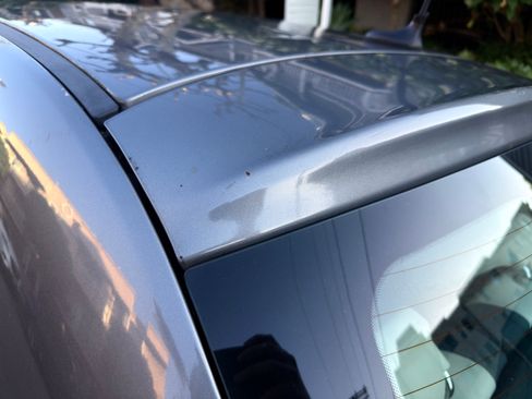 Used 2012 FIAT 500 Pop w/ Bose Premium Audio Pkg image 28