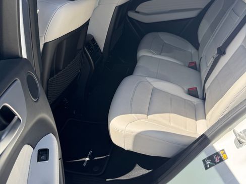 Used 2017 Mercedes-Benz GLE 43 AMG 4MATIC Coupe image 12