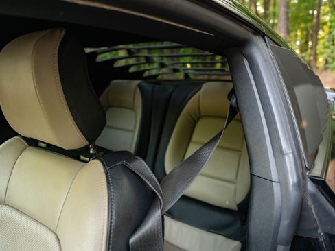 Used 2015 Ford Mustang GT image 21