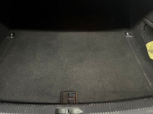 Used 2011 Audi A4 2.0T Premium Plus FWD image 14