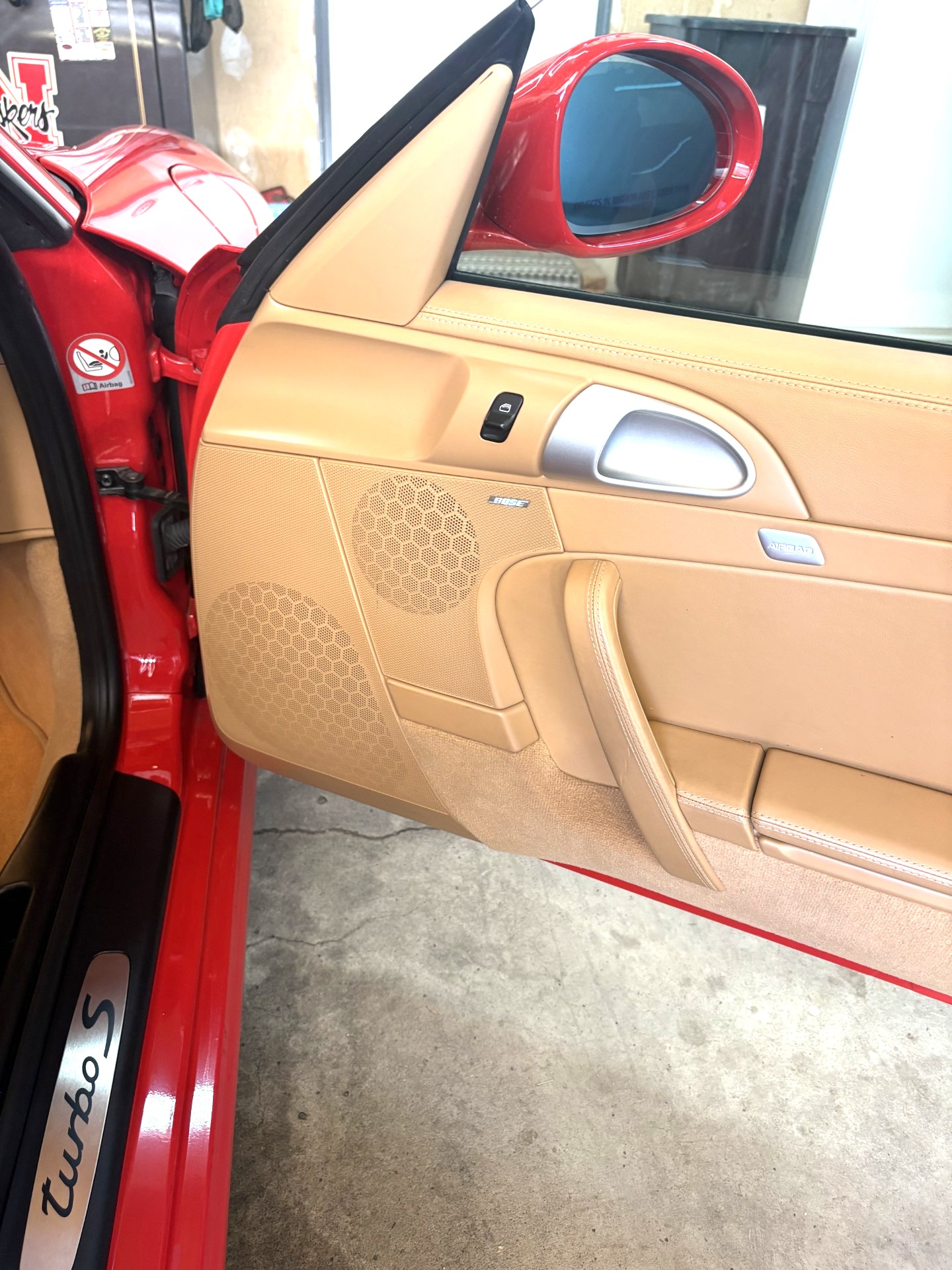 Used 2013 Porsche 911 Edition 918 Spyder AWD/4WD image 19