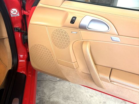 Used 2013 Porsche 911 Edition 918 Spyder AWD/4WD image 19