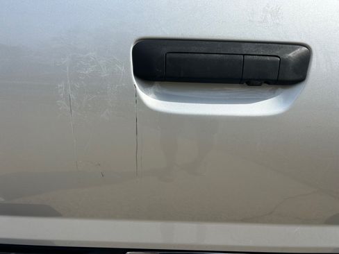 Used 2011 Toyota Tacoma PreRunner w/ SR5 Pkg #2 image 20