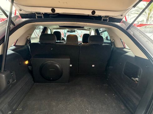 Used 2010 Ford Edge SEL image 1