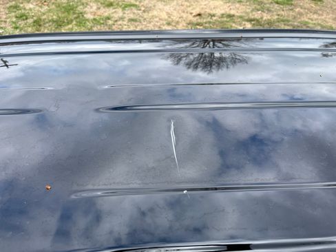 Used 2025 Ford Maverick XL image 15