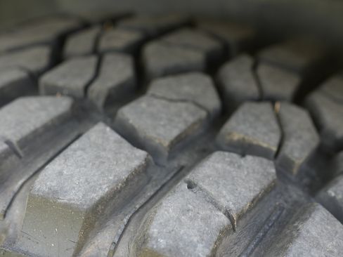 Used 1993 Toyota Land Cruiser image 30