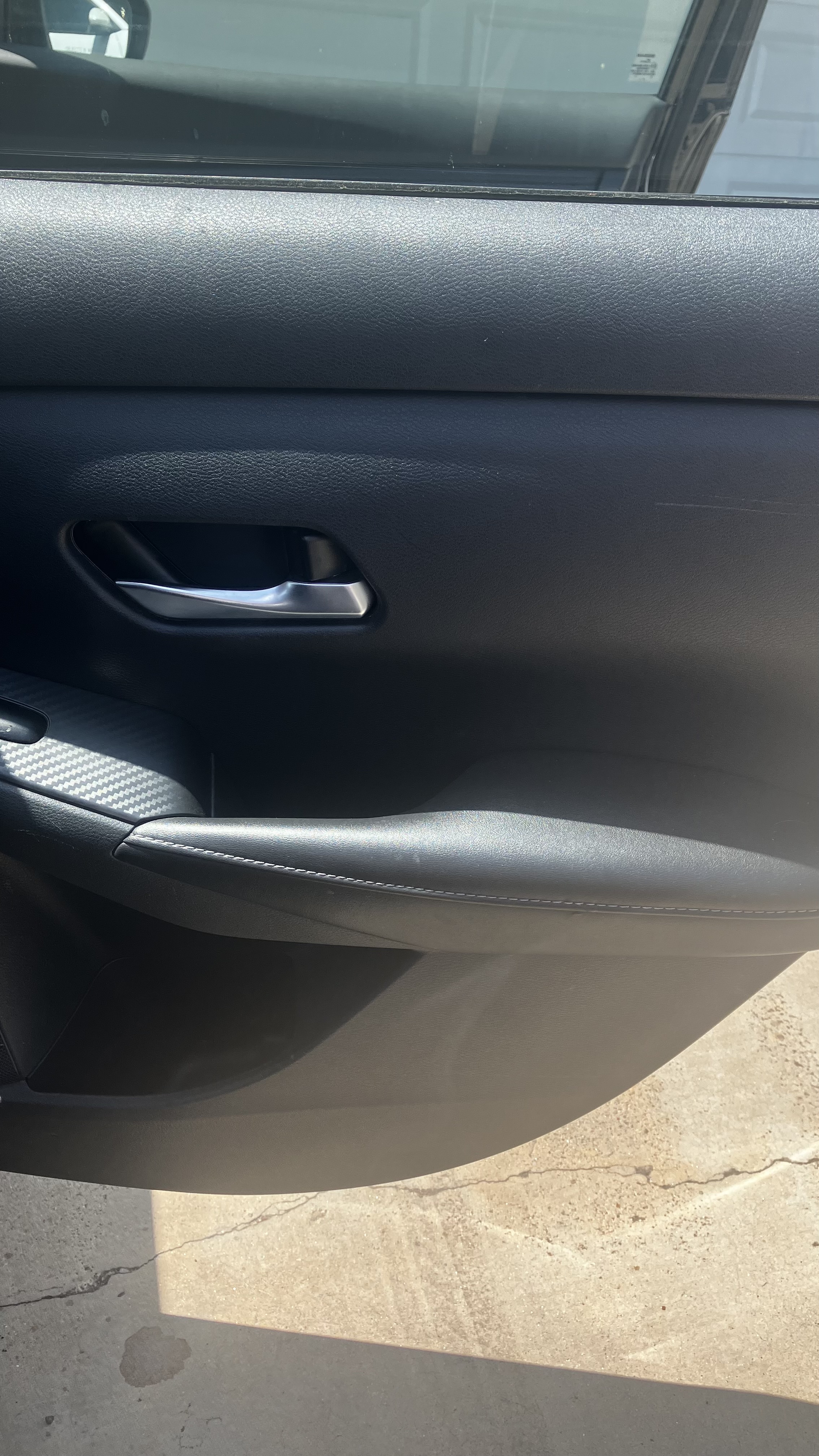 Used 2021 Nissan Sentra SV FWD image 6