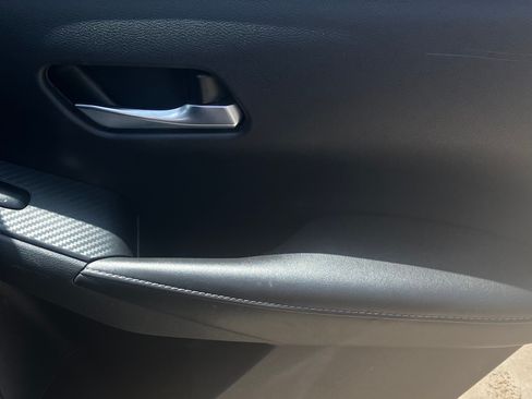 Used 2021 Nissan Sentra SV FWD image 6