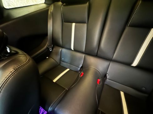 Used 2013 Ford Mustang GT Premium w/ Electronics Pkg image 9