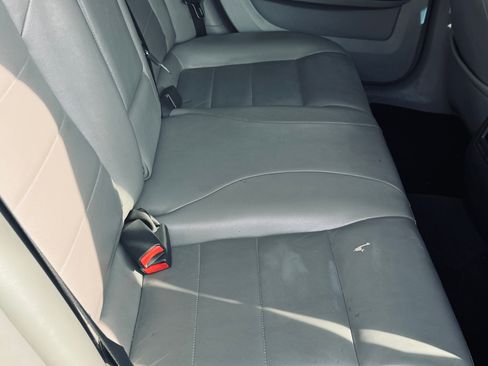 Used 2009 Dodge Charger SXT image 14