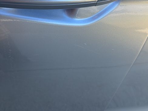 Used 2016 Ford Fusion S image 11