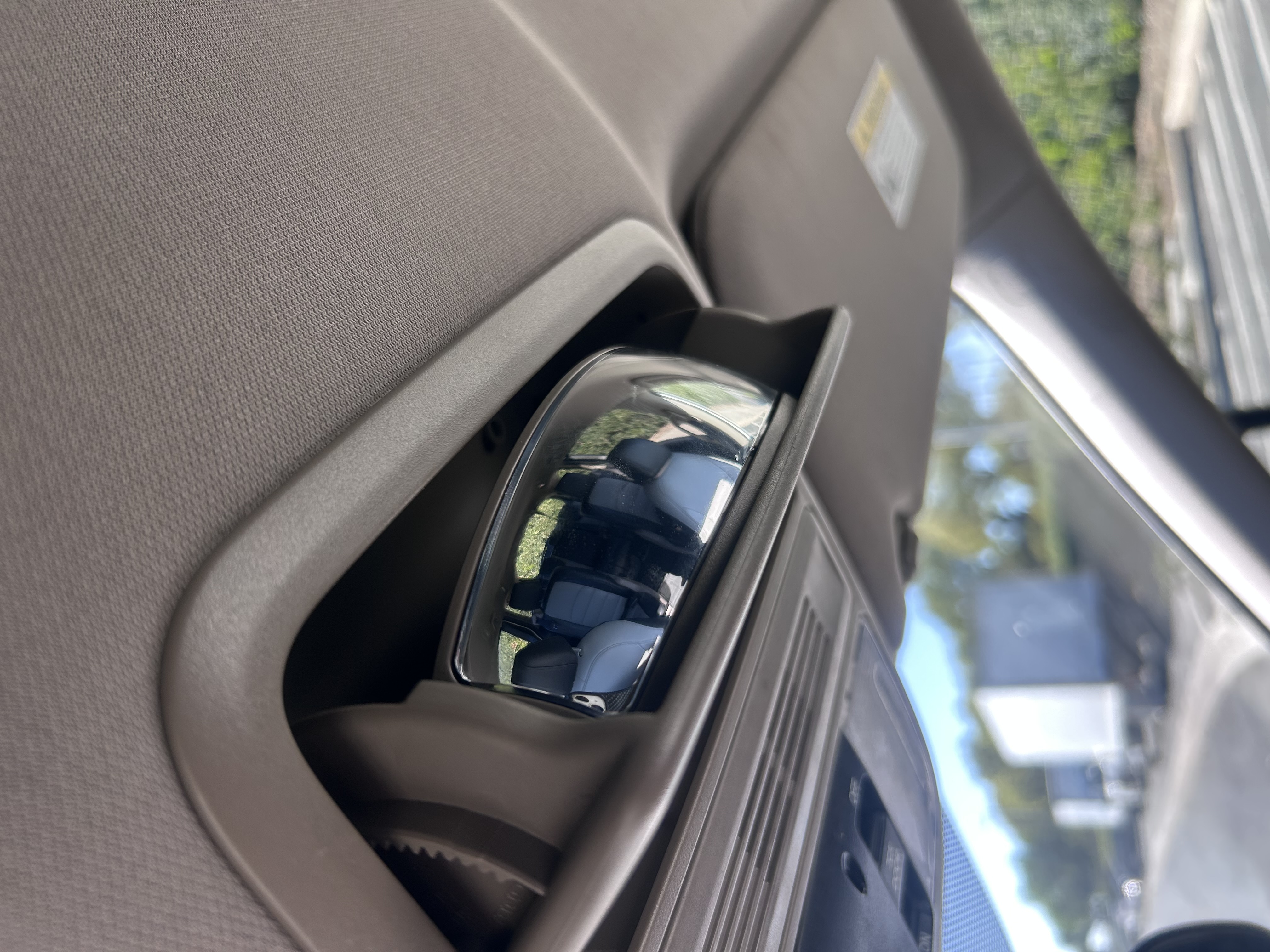 Used 2019 Honda Odyssey LX image 11