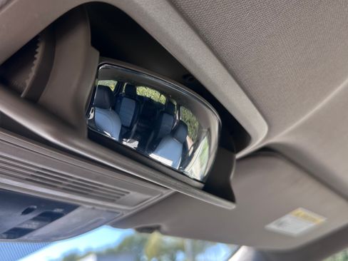 Used 2019 Honda Odyssey LX image 11
