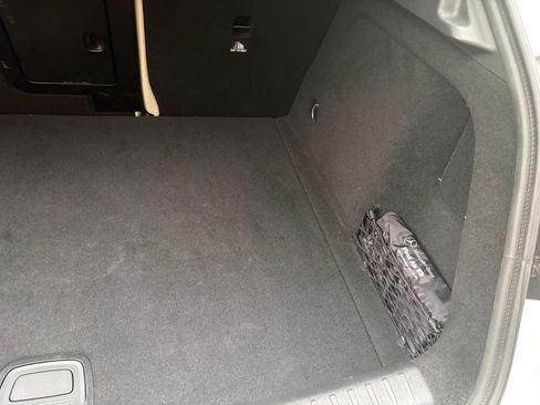 Used 2017 Mercedes-Benz GLA 250 image 17