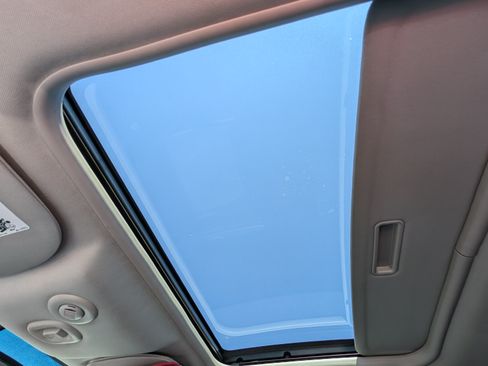 Used 2009 Chevrolet Cobalt SS image 6