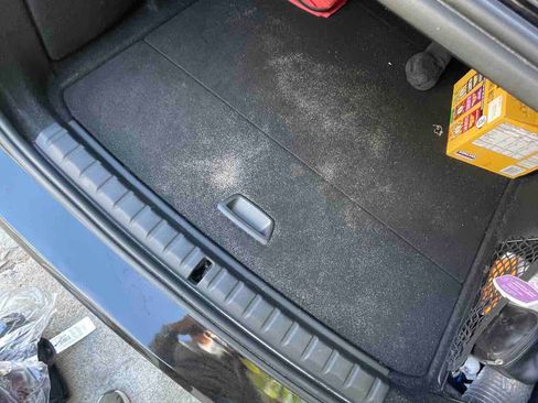 Used 2020 BMW 228i xDrive Gran Coupe image 17