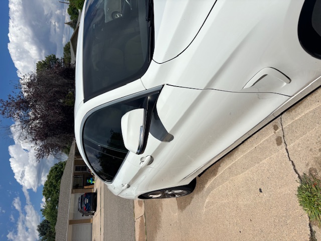 Used 2017 BMW 430i Gran Coupe RWD image 6