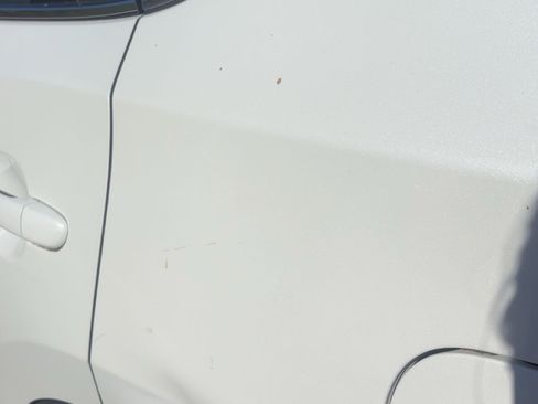 Used 2019 MAZDA CX-5 Sport FWD image 12