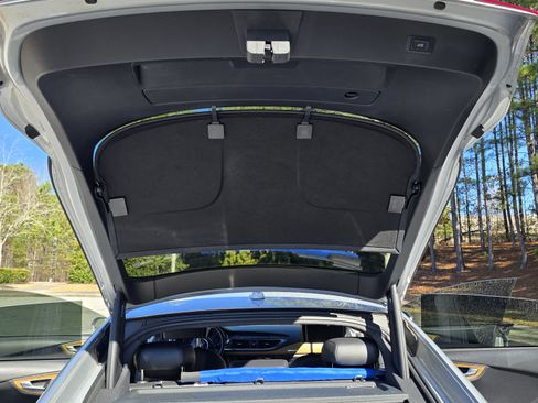 Used 2013 Audi A7 3.0T Prestige w/ Prestige Pkg image 18