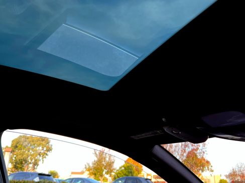 Used 2014 Audi A6 3.0T Premium Plus w/ 19" Sport Package image 11