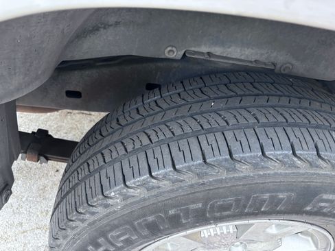 Used 2008 GMC Canyon SLE w/ Power Convenience Package image 13