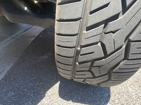 Used 2018 Ford F150 XLT RWD image 9