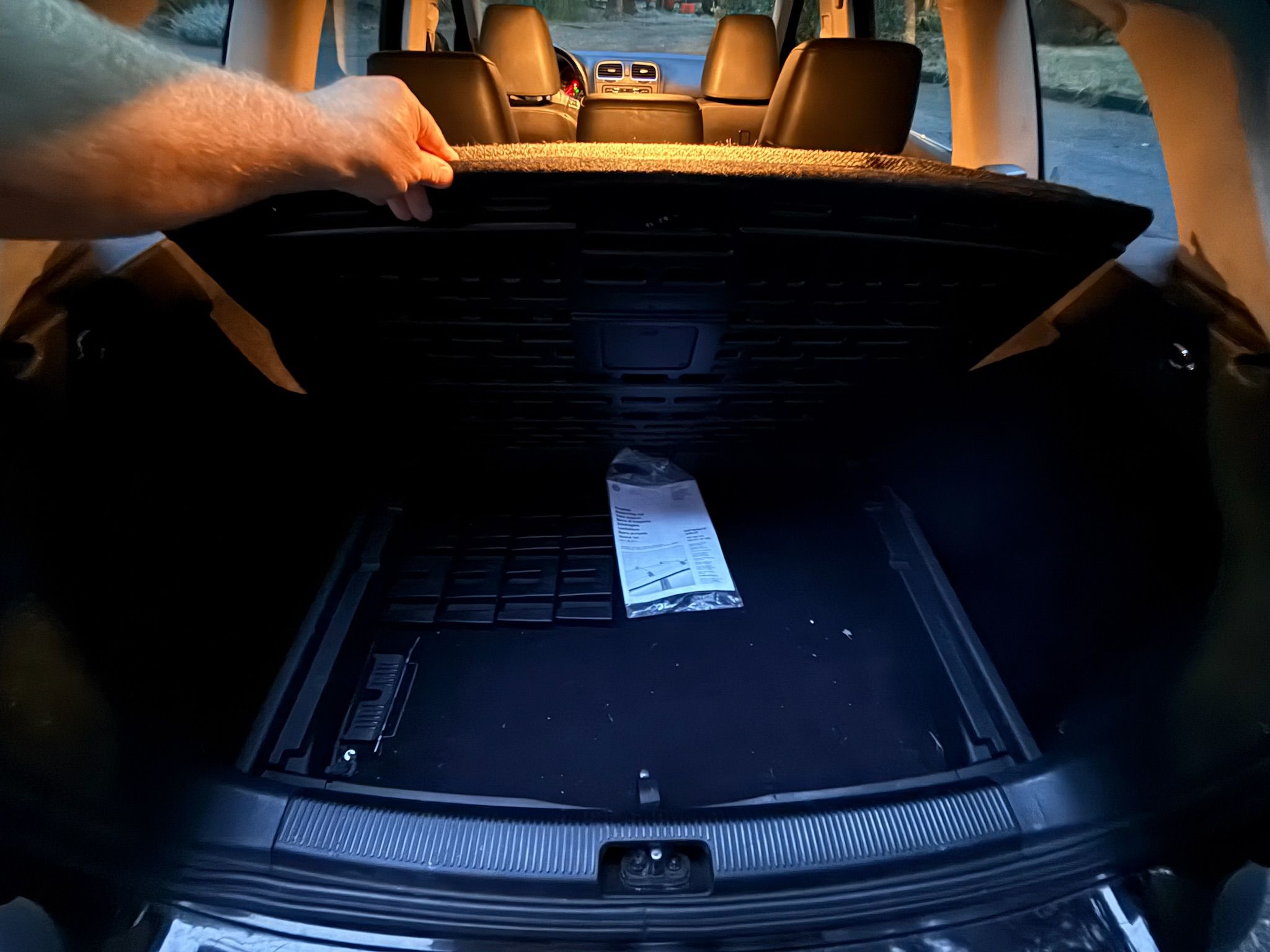 Used 2013 Volkswagen Jetta SE FWD image 21