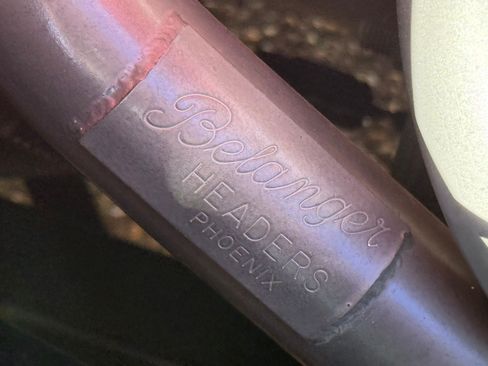 Used 1997 Dodge Viper RT/10 image 18