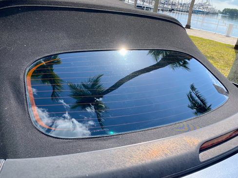 Used 2007 Toyota Solara SLE image 10