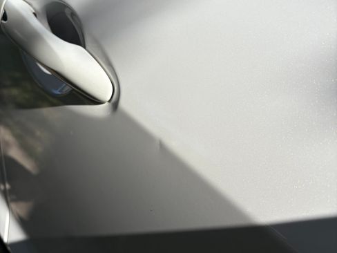 Used 2023 Nissan Kicks SR w/ SR Premium Package FWD image 12