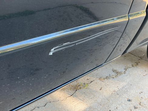 Used 2003 Ford Ranger XL image 9