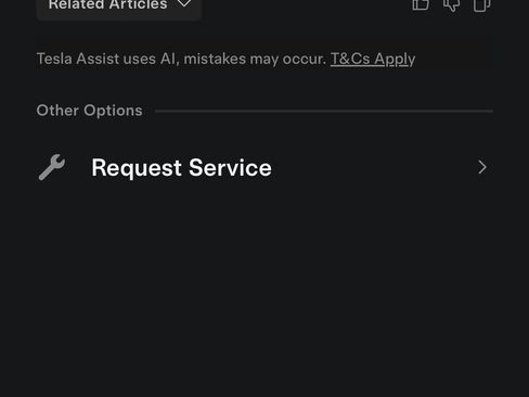 Used 2017 Tesla Model X 100D image 20