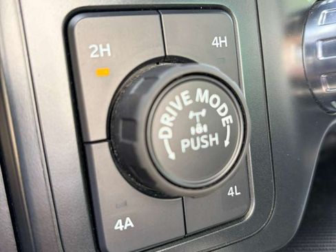 Used 2024 Ford F150 Raptor image 27