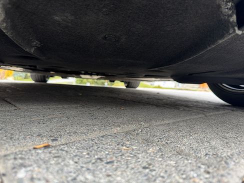 Used 2020 Audi R8 V10 performance image 16