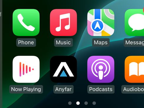 Used 2018 Jaguar F-TYPE 2.0 296 HP Coupe 2D image 20