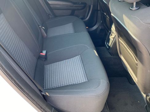 Used 2023 Dodge Charger GT w/ Blacktop Package image 10