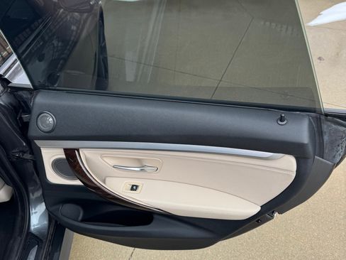 Used 2017 BMW 340i Gran Turismo xDrive image 14