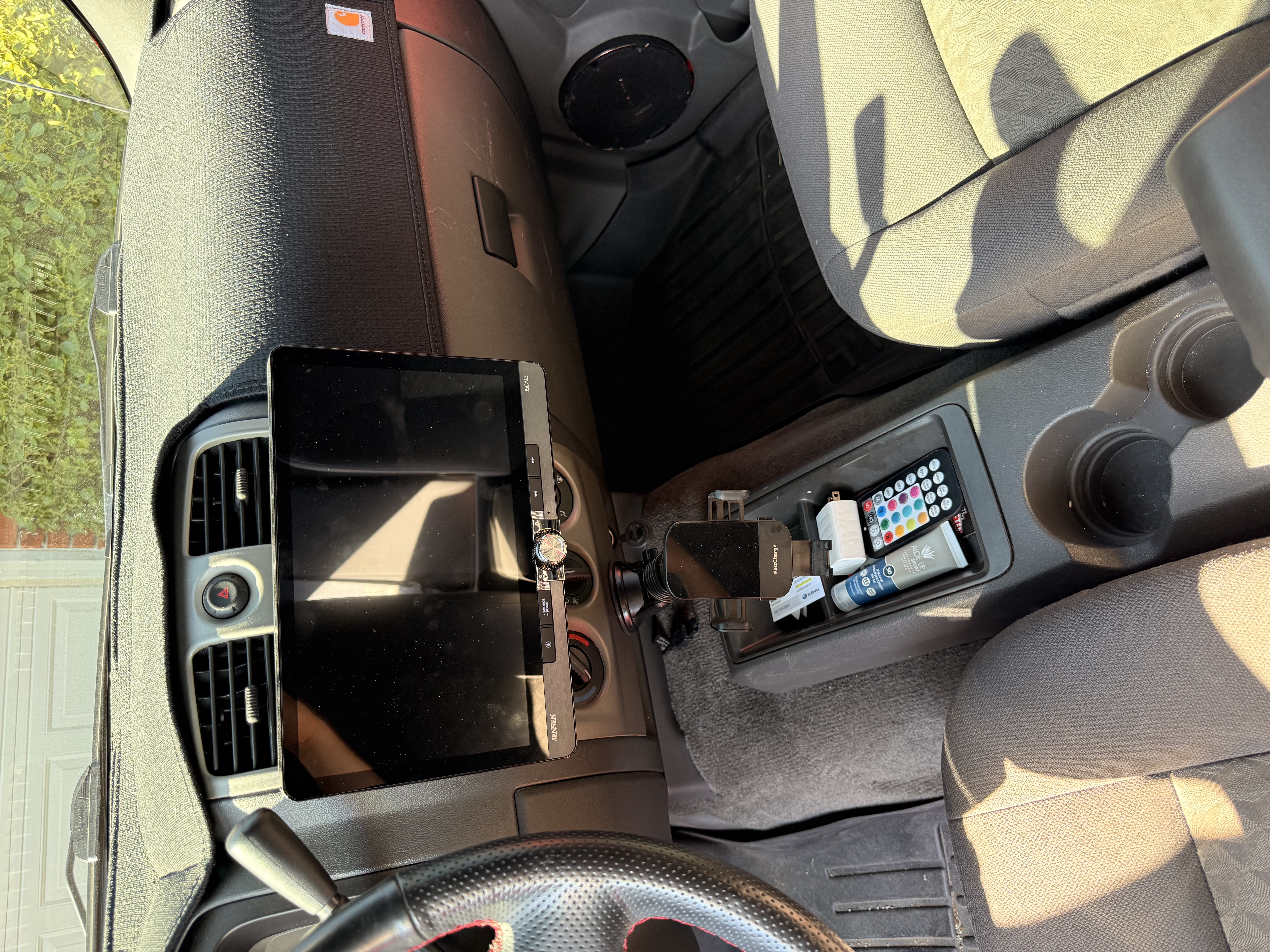 Used 2006 Chevrolet Colorado LT w/ LT Preferred Equipment Group RWD image 13