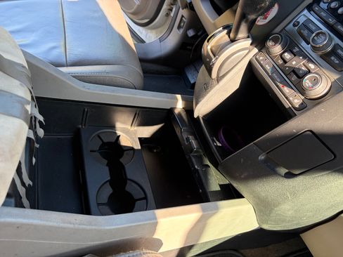 Used 2014 Honda Pilot EX-L image 6