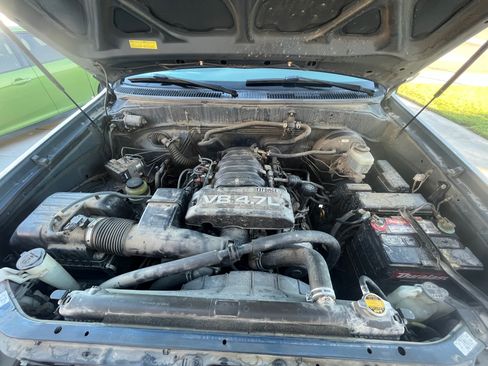 Used 2006 Toyota Tundra SR5 image 17