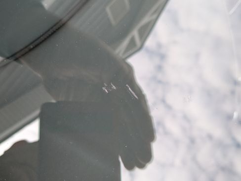 Used 2016 Chevrolet SS image 32