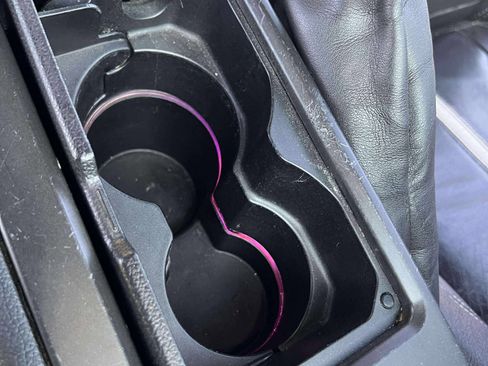 Used 2010 Ford Mustang GT Premium image 23