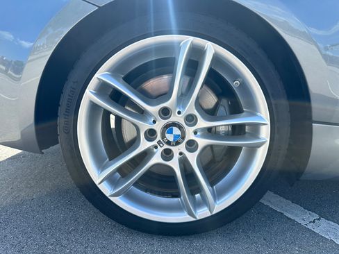 Used 2013 BMW 135i Coupe image 19