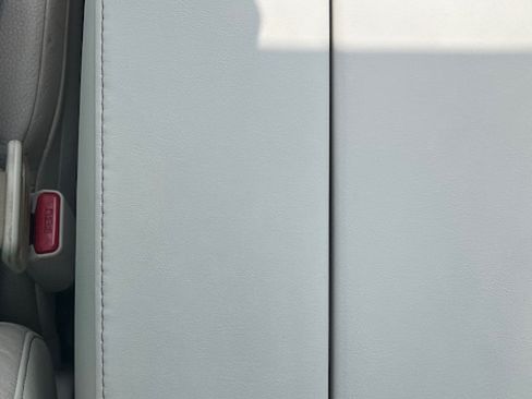 Used 2015 Lexus GX 460 w/ Premium Package image 21