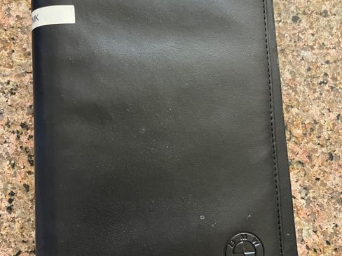 Used 2006 BMW X3 3.0i image 20