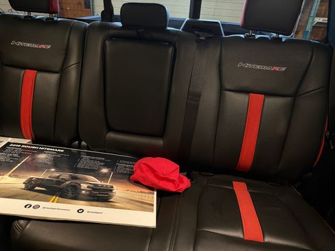 Used 2019 Ford F150 Lariat w/ Equipment Group 502A Luxury image 20