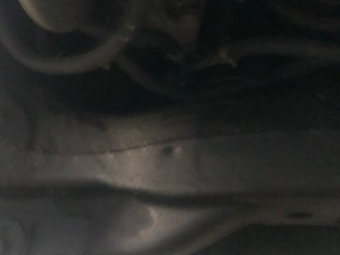 Used 2006 Toyota Sequoia Limited image 6