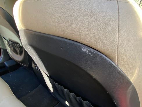 Used 2014 Kia Optima EX image 29